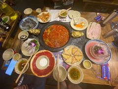 -蜀大侠火锅(寰球文化地标·总府店)