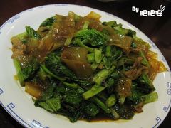 -淄博蓝海国际大饭店·蓝钻国际美食自助百汇(柳泉路店)