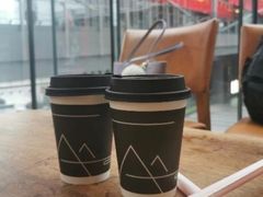 -去茶山(新光里店)
