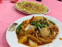 -阿兴生鱼片(大光路店)