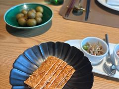 -新荣记(西溪湿地店)