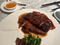 -镛记酒家
