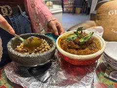 -小娘惹厨房Little Nyonya(狮城有约上榜店)
