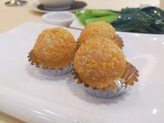 -大丰苑(海韵店)