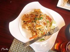 -食肆&Fourteen(武林夜市店)