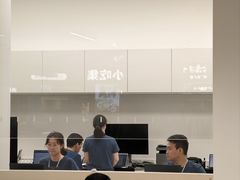 -华为授权服务中心(宝安宏发领域)