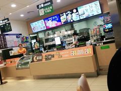 -德克士(伊川店)