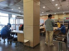 -田老师红烧肉(上地二店)