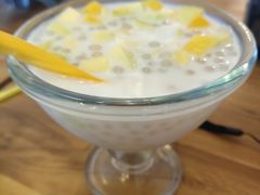 -七七家的糖水店(南湾街1号店)