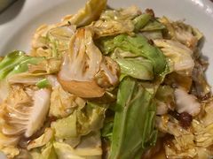 -吃饭皇帝大(解放西路店)