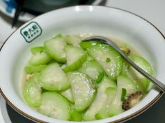 -费大厨辣椒炒肉(悠唐购物中心店)