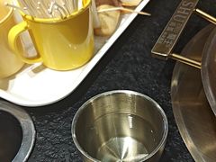 -旺蜀主成都串串火锅(西直门凯德MALL店)
