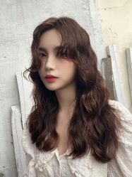 点击看大图 -东方麒麟·潘多拉SALON