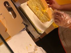 -汤姆大师傅鲜香牛肉饼(深圳保利文化广场店)