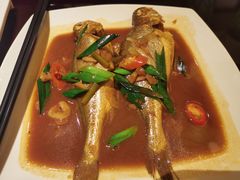 -厦门威斯汀酒店