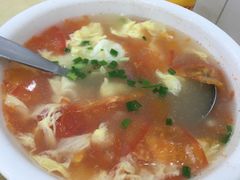-红色湘菜馆(春风店)