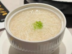 -醉庐·新上海菜(南京西路店)