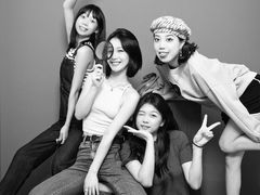 -PHOTOWITH 自助照相馆