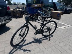 -捷安特自行车(垡头店)