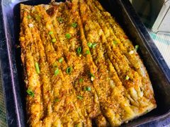 -樊记王·朝阳烧烤粥吧(星沙店)