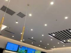 -CoCo都可(吾悦店)
