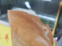 -易老大蛋烘糕(奎星楼总店)