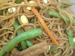 -小六汤包(亚欧店)