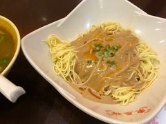 -东泰祥生煎馆(陕西南路店)
