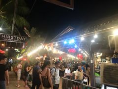 -真浪花园海鲜餐馆
