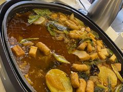 -鱼美人烤鱼坊