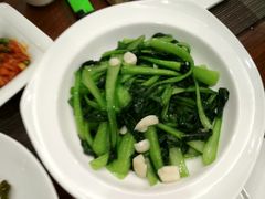 -东湖食堂·湖景餐厅•会议