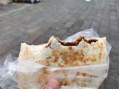 -眼镜粑粑