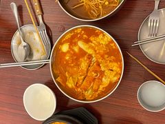 -青春分食(仙林大学城店)
