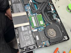 -联想电脑thinkpad官方旗舰店·售后维修中心(虹桥龙湖天街店)