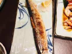 -伊藤ITO(侨福芳草地购物中心店)