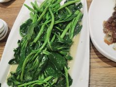 -裕记烧腊连锁餐饮(国商分店)