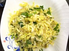-湖南人家湘菜馆(镇江路店)