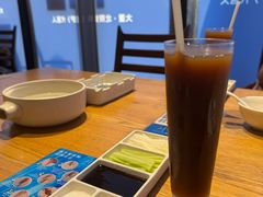 -小大董·烤鸭(五棵松店)