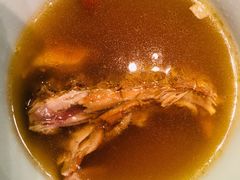 -真味汤馆(汽博店)