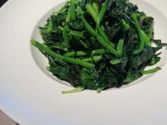 -醉庐·新上海菜(南京西路店)