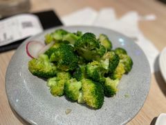 -卡朋西餐(悦汇城店)