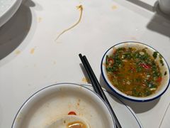-陈记顺和潮汕牛肉火锅(番禺迎宾大道店)