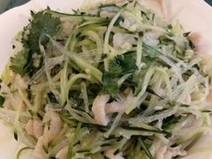 -草包包子铺1937(普利街店)