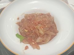 -红鼎豆捞·非遗鲍皇汤火锅(宝丰路店)