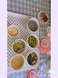 -禧悦府国际月子会所(总店)