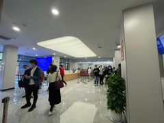 -上海市皮肤病医院(武夷路院区)