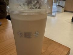 -卡旺卡(黄山银街店)