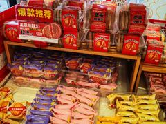 -比格比萨自助(大兴荟聚店)