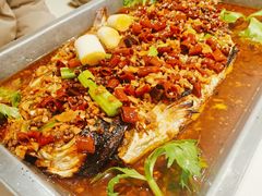 -三味鱼屋(琥珀山庄店)