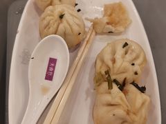 -大食代美食广场(月星环球港店)